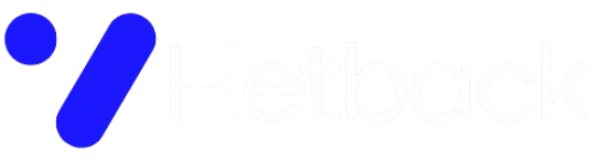 Hetback
